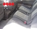 RENAULT 1,5 DCI 1,5 DCI