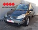 RENAULT SCENIC 1,5 DCI