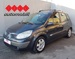 RENAULT SCENIC 1,5 DCI