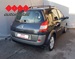 RENAULT SCENIC 1,5 DCI
