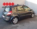 RENAULT SCENIC 1,5 DCI
