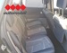 RENAULT SCENIC 1,5 DCI