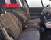 RENAULT SCENIC 1,5 DCI
