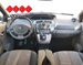 RENAULT SCENIC 1,5 DCI