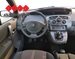 RENAULT SCENIC 1,5 DCI