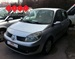 RENAULT 1,6 16V 1,6 16V