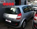 RENAULT 1,6 16V 1,6 16V
