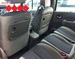 RENAULT 1,6 16V 1,6 16V