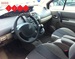RENAULT 1,6 16V 1,6 16V