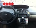 RENAULT 1,6 16V 1,6 16V