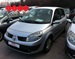 RENAULT 1,6 16V 1,6 16V