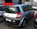 RENAULT 1,6 16V 1,6 16V