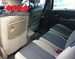 RENAULT 1,6 16V 1,6 16V