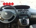 RENAULT 1,6 16V 1,6 16V
