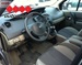 RENAULT 1,6 16V 1,6 16V