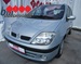 RENAULT SCENIC 1,6