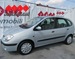 RENAULT SCENIC 1,6