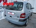 RENAULT SCENIC 1,6