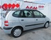 RENAULT SCENIC 1,6