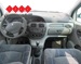 RENAULT SCENIC 1,6