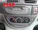 RENAULT SCENIC 1,6
