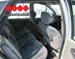 RENAULT SCENIC 1,6