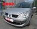 RENAULT SCENIC 1,6