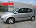 RENAULT SCENIC 1,6