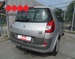 RENAULT SCENIC 1,6