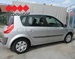 RENAULT SCENIC 1,6