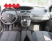 RENAULT SCENIC 1,6