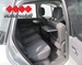 RENAULT SCENIC 1,6