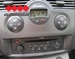 RENAULT SCENIC 1,6