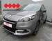 RENAULT SCENIC 1,6 DCI