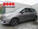RENAULT SCENIC 1,6 DCI
