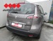 RENAULT SCENIC 1,6 DCI