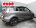 RENAULT SCENIC 1,6 DCI