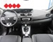 RENAULT SCENIC 1,6 DCI