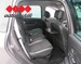 RENAULT SCENIC 1,6 DCI