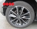 RENAULT SCENIC 1,6 DCI