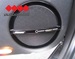 RENAULT SCENIC 1,6 DCI