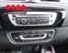 RENAULT SCENIC 1,6 DCI