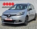 RENAULT GRAND SCENIC 1.6 dci
