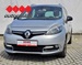 RENAULT GRAND SCENIC 1.6 dci