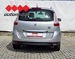 RENAULT GRAND SCENIC 1.6 dci