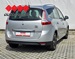 RENAULT GRAND SCENIC 1.6 dci