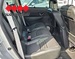 RENAULT GRAND SCENIC 1.6 dci