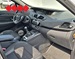 RENAULT GRAND SCENIC 1.6 dci