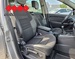 RENAULT GRAND SCENIC 1.6 dci