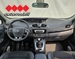 RENAULT GRAND SCENIC 1.6 dci